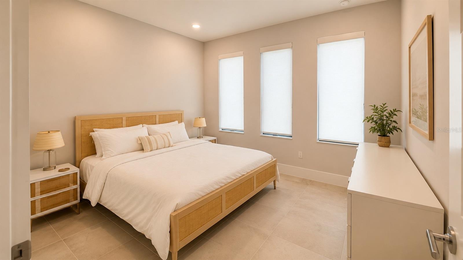 269 BLUE PEARL CT — photo 15