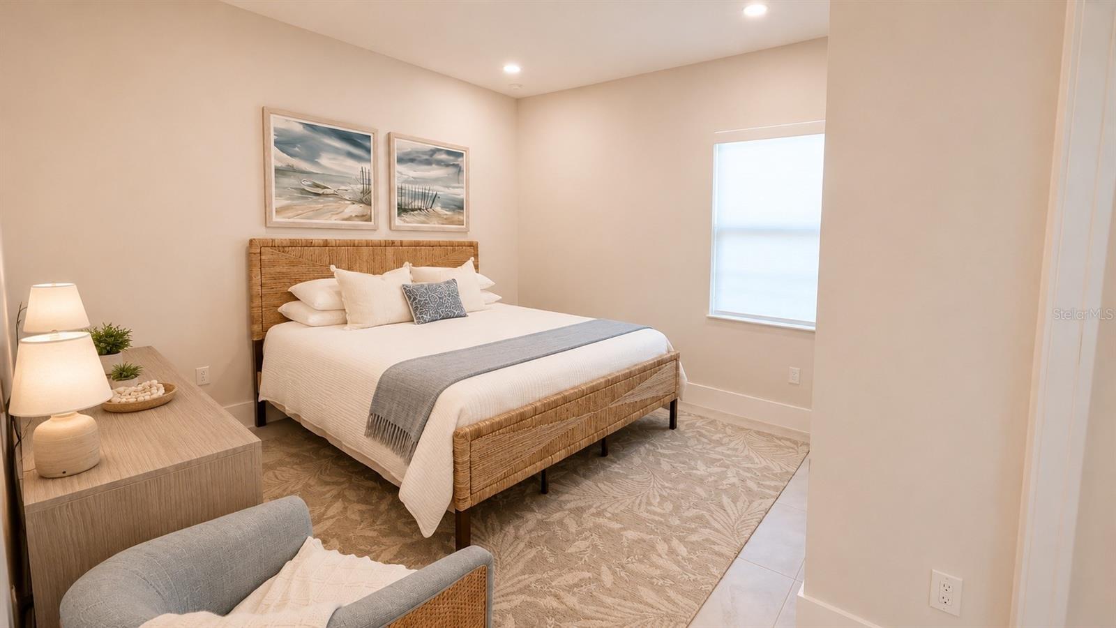 269 BLUE PEARL CT — photo 13