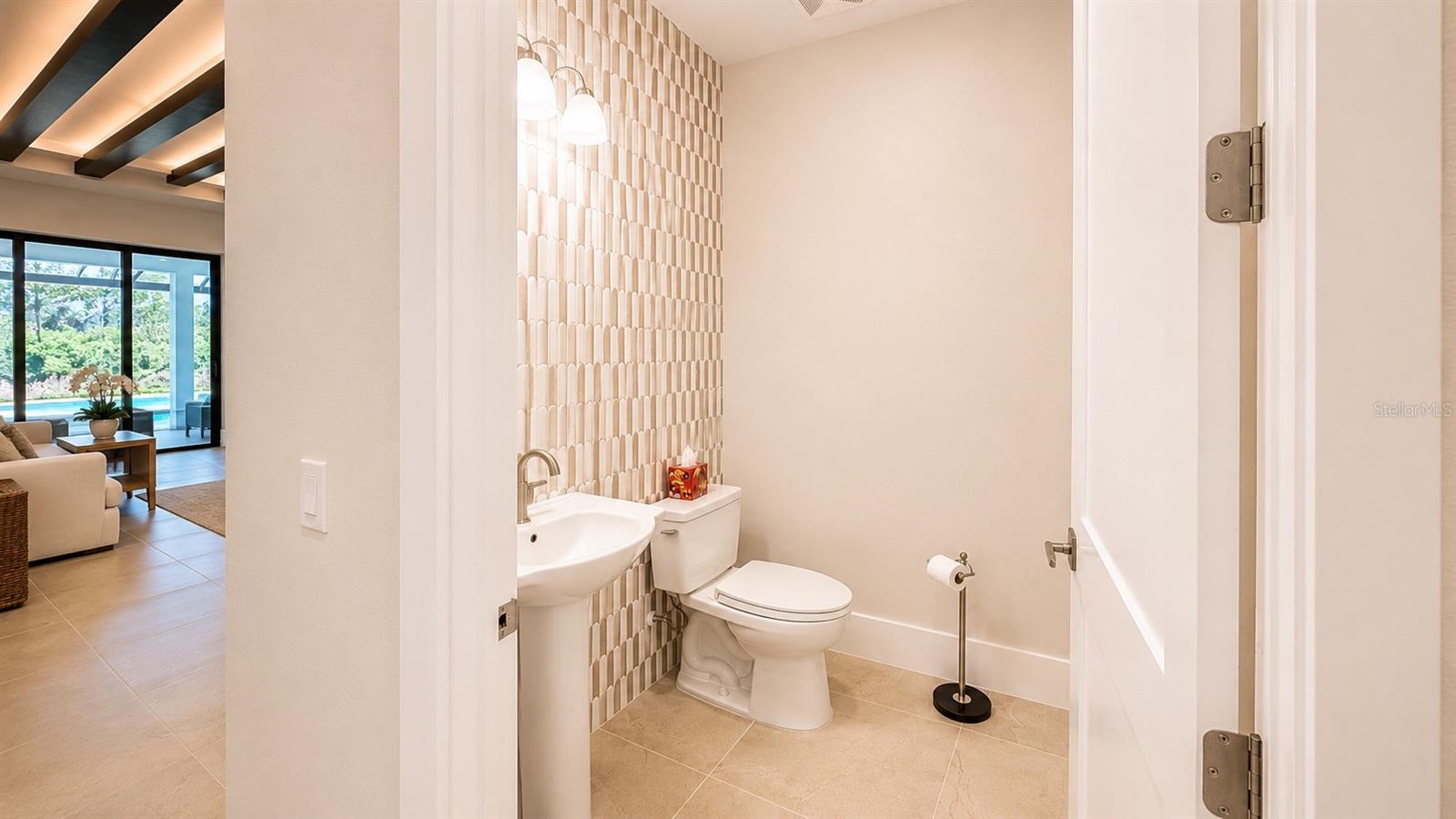 269 BLUE PEARL CT — photo 17
