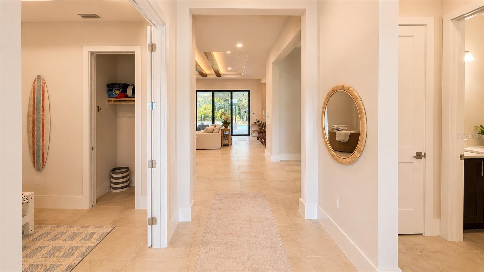 269 BLUE PEARL CT — photo 4