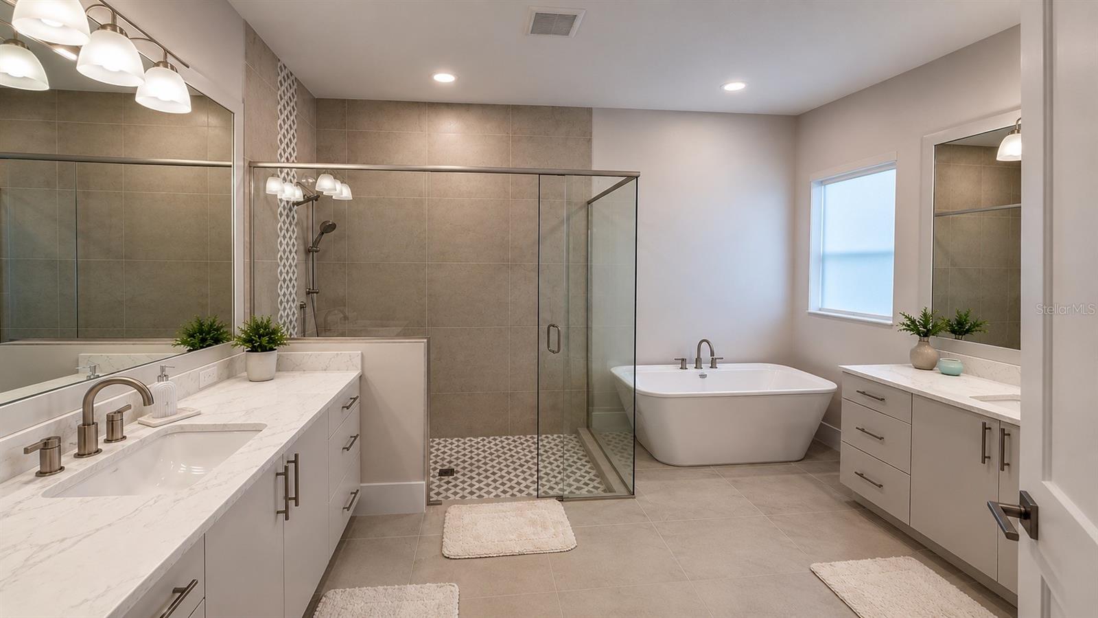 269 BLUE PEARL CT — photo 24