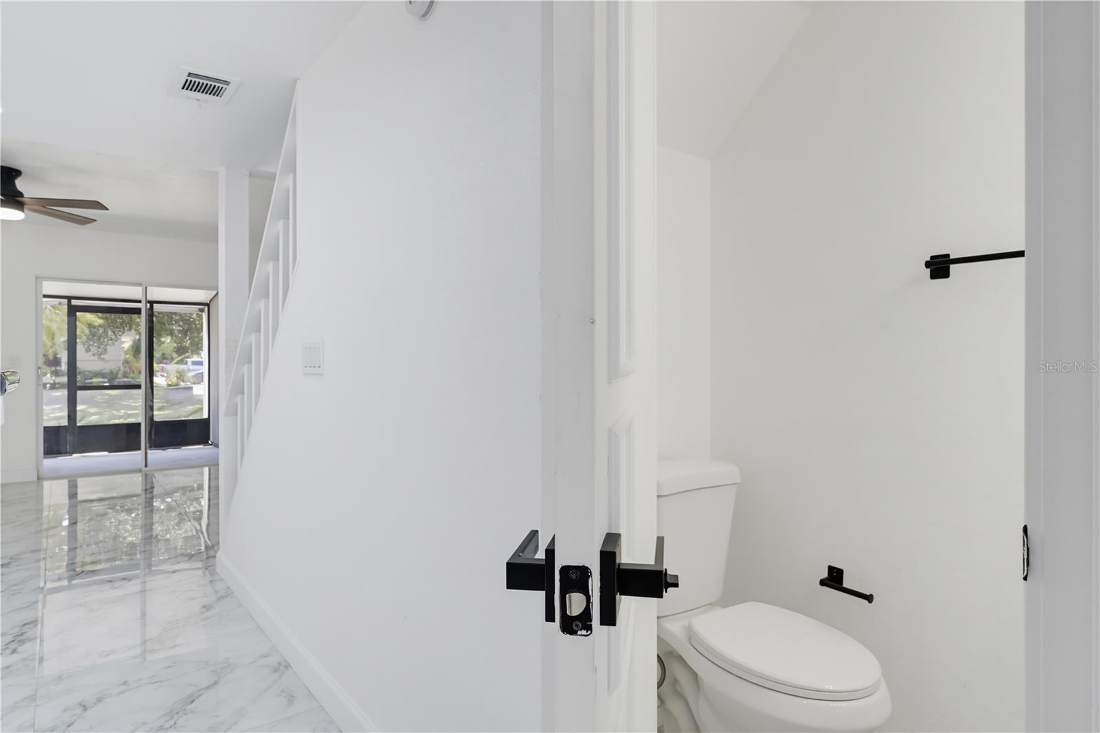 6661 121ST AVE #G — photo 9