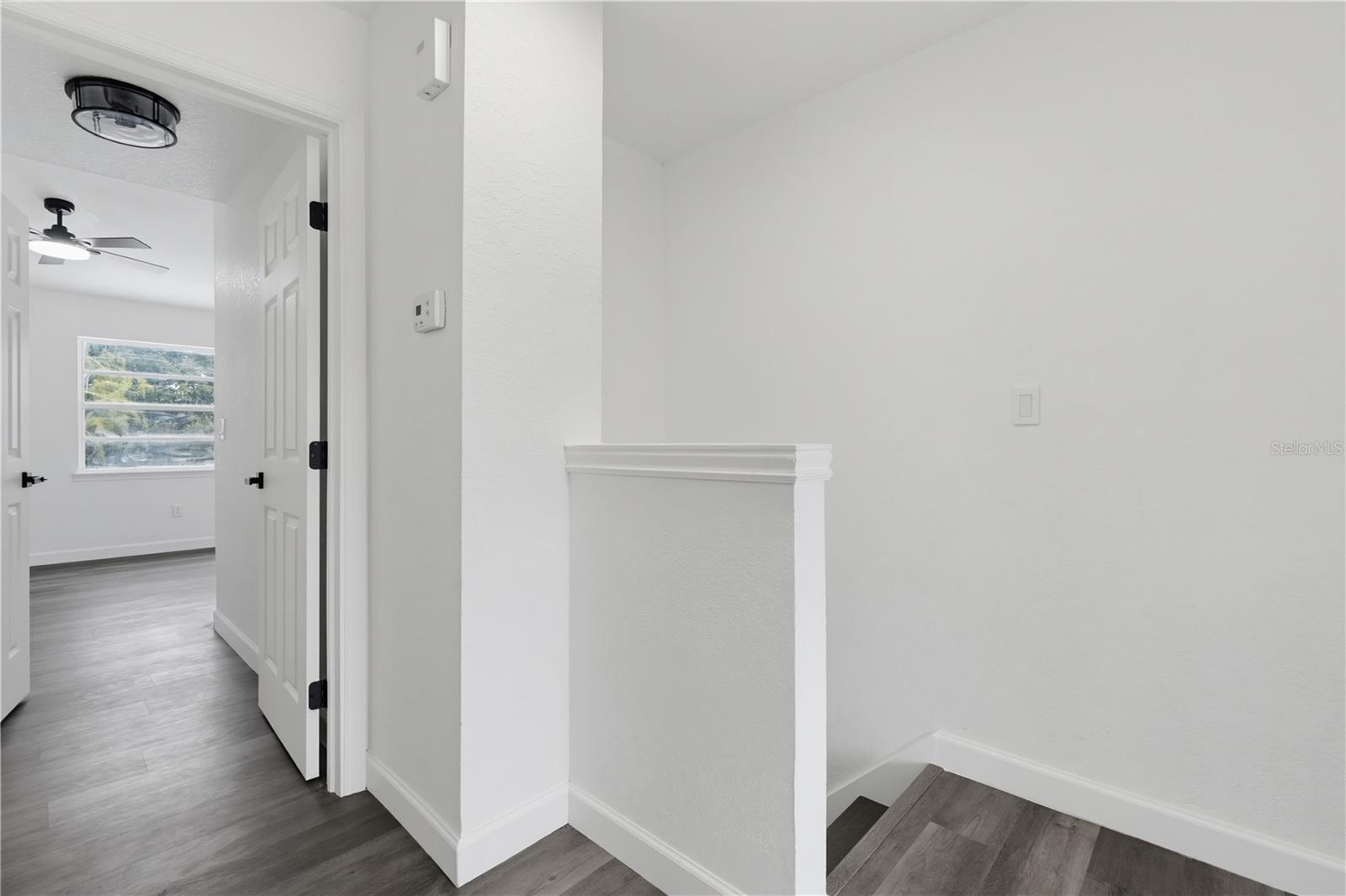 6661 121ST AVE #G — photo 23