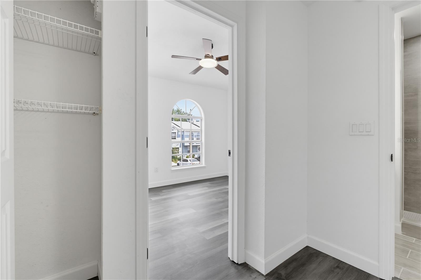 6661 121ST AVE #G — photo 44