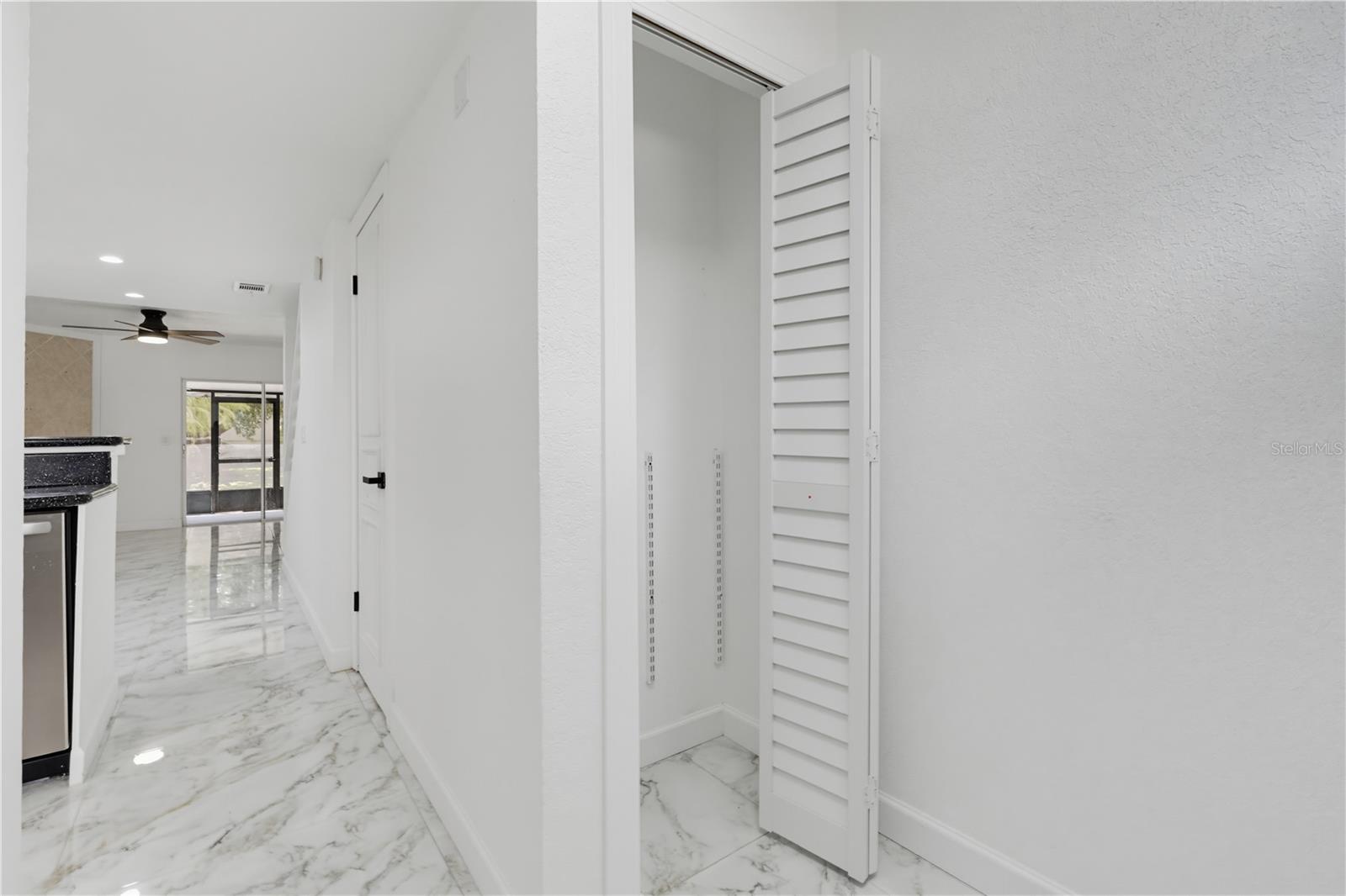 6661 121ST AVE #G — photo 49