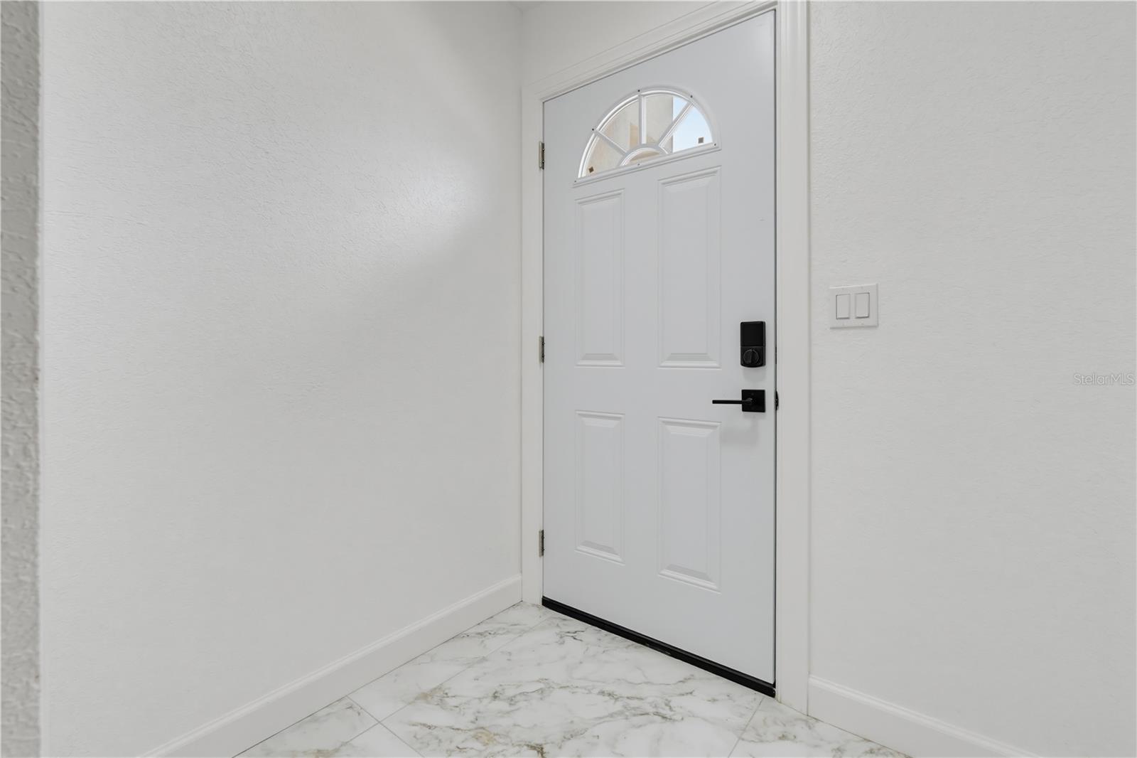 6661 121ST AVE #G — photo 3