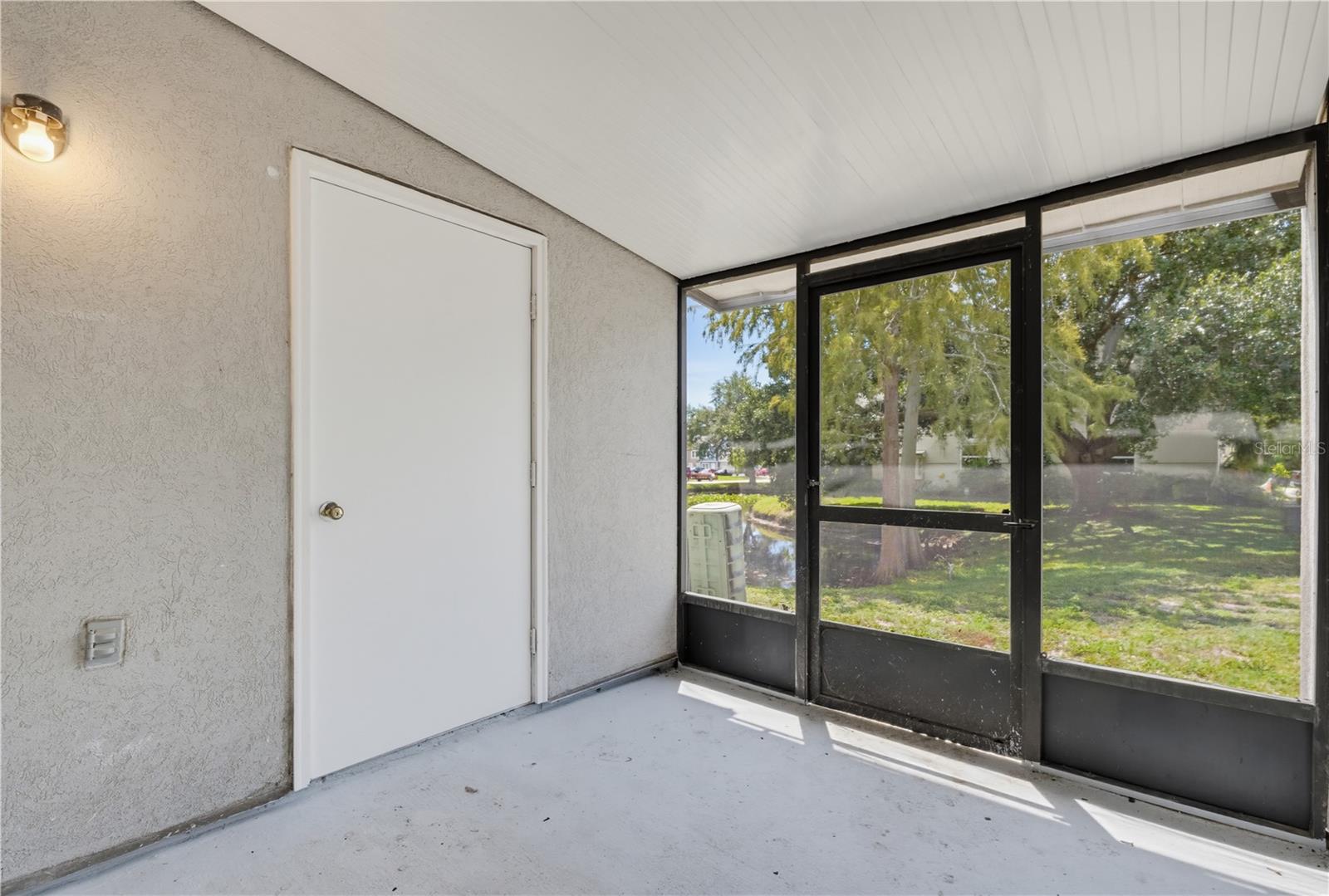 6661 121ST AVE #G — photo 45