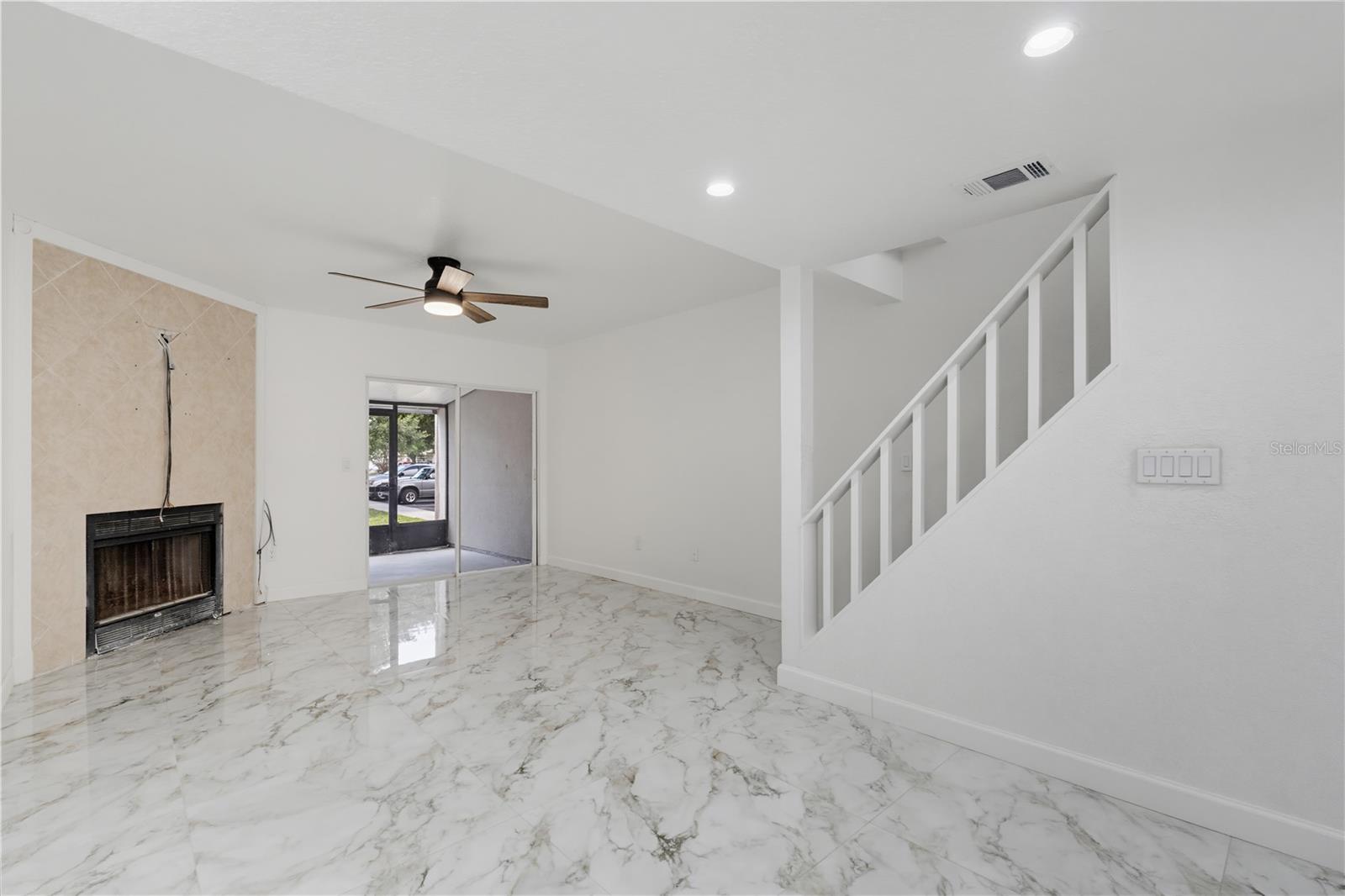 6661 121ST AVE #G — photo 13