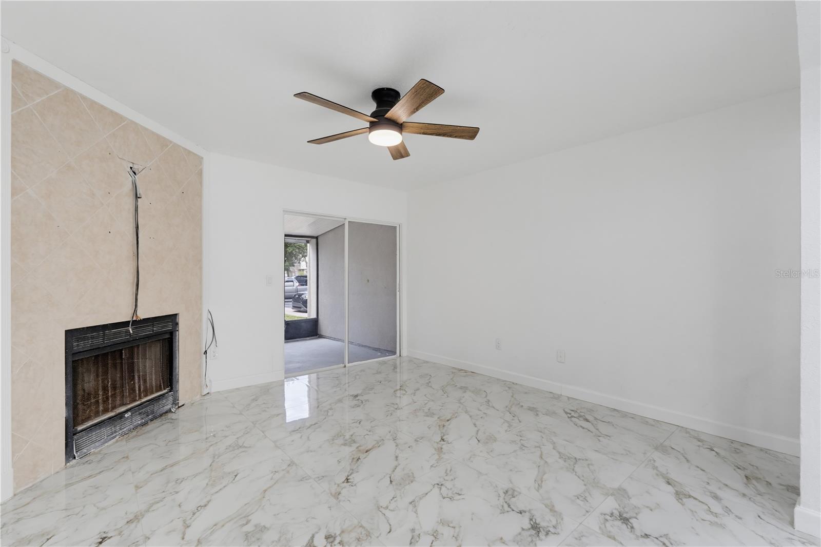 6661 121ST AVE #G — photo 19