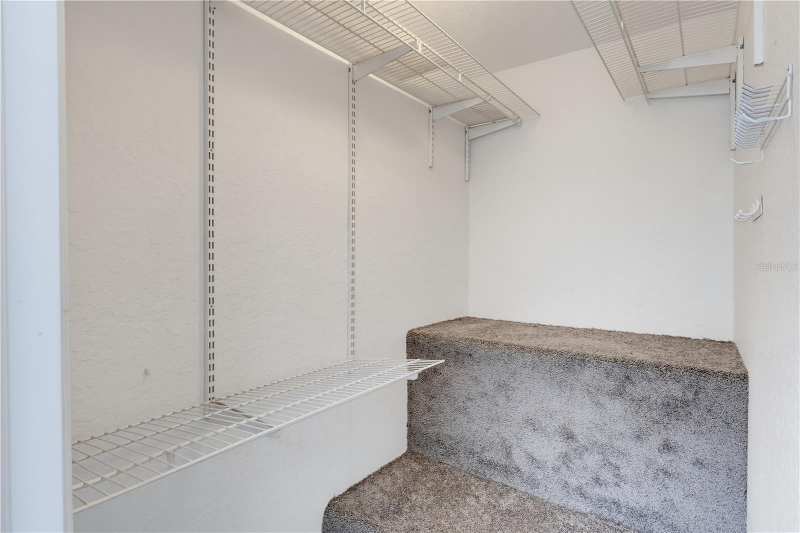 6661 121ST AVE #G — photo 42
