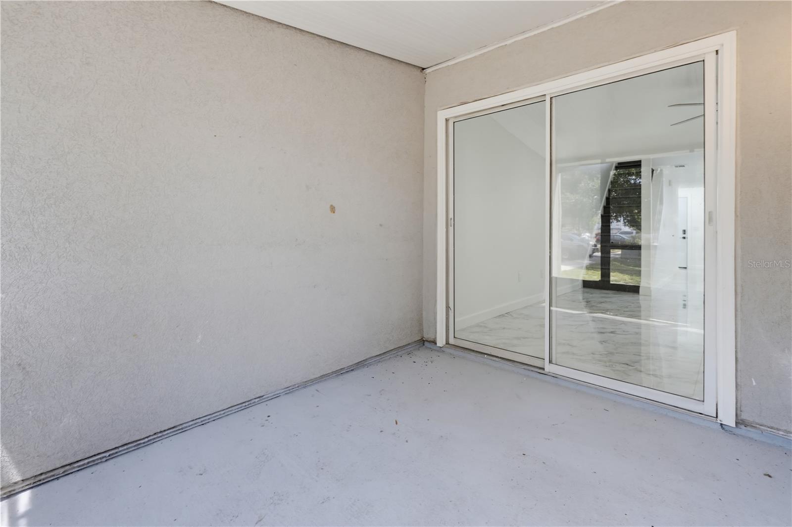 6661 121ST AVE #G — photo 46