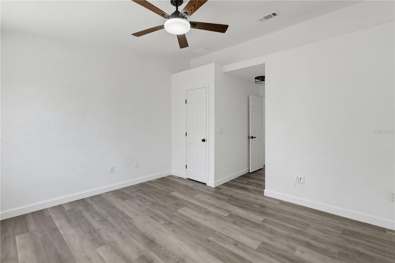 6661 121ST AVE #G — photo 39