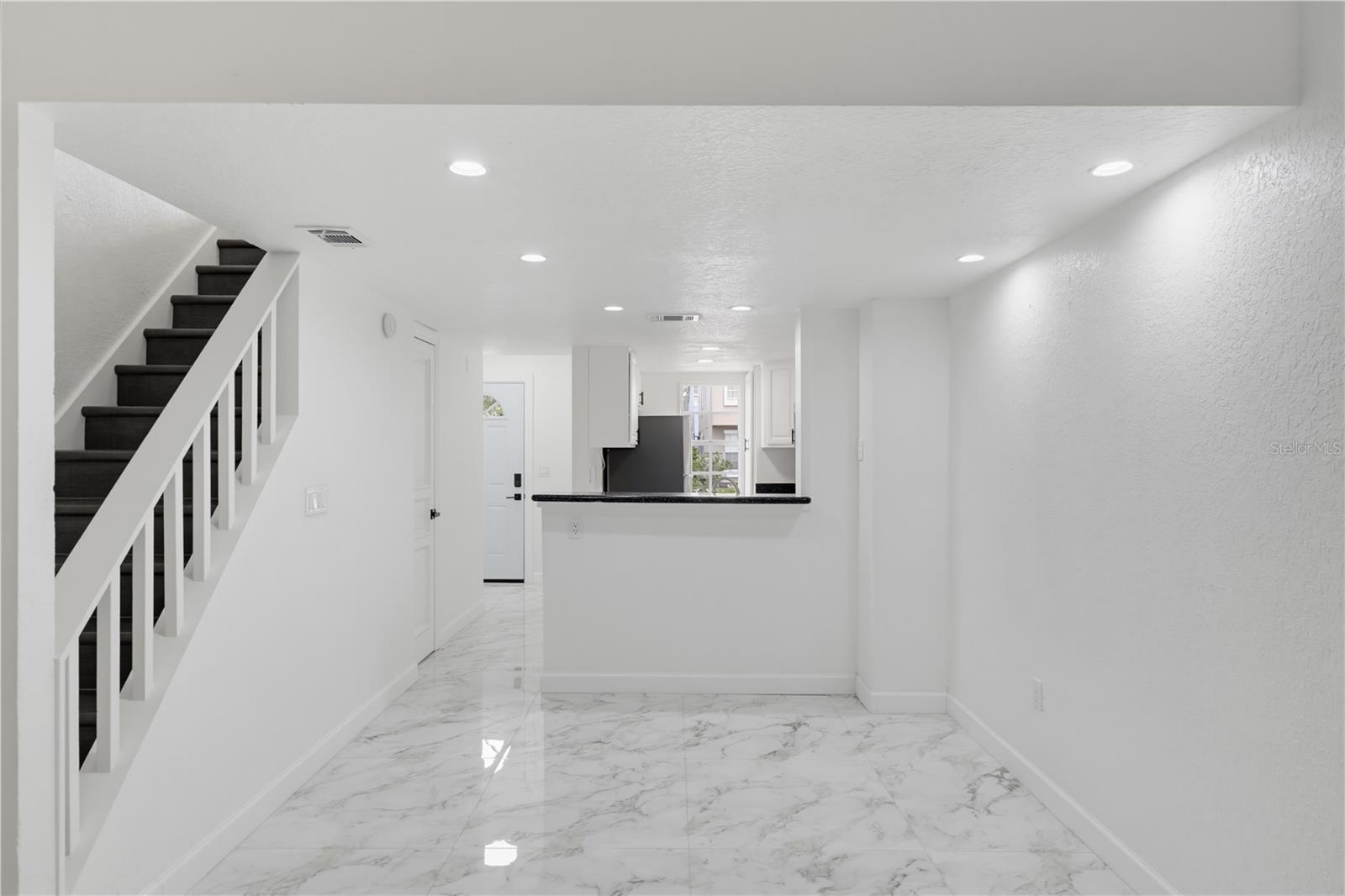 6661 121ST AVE #G — photo 14