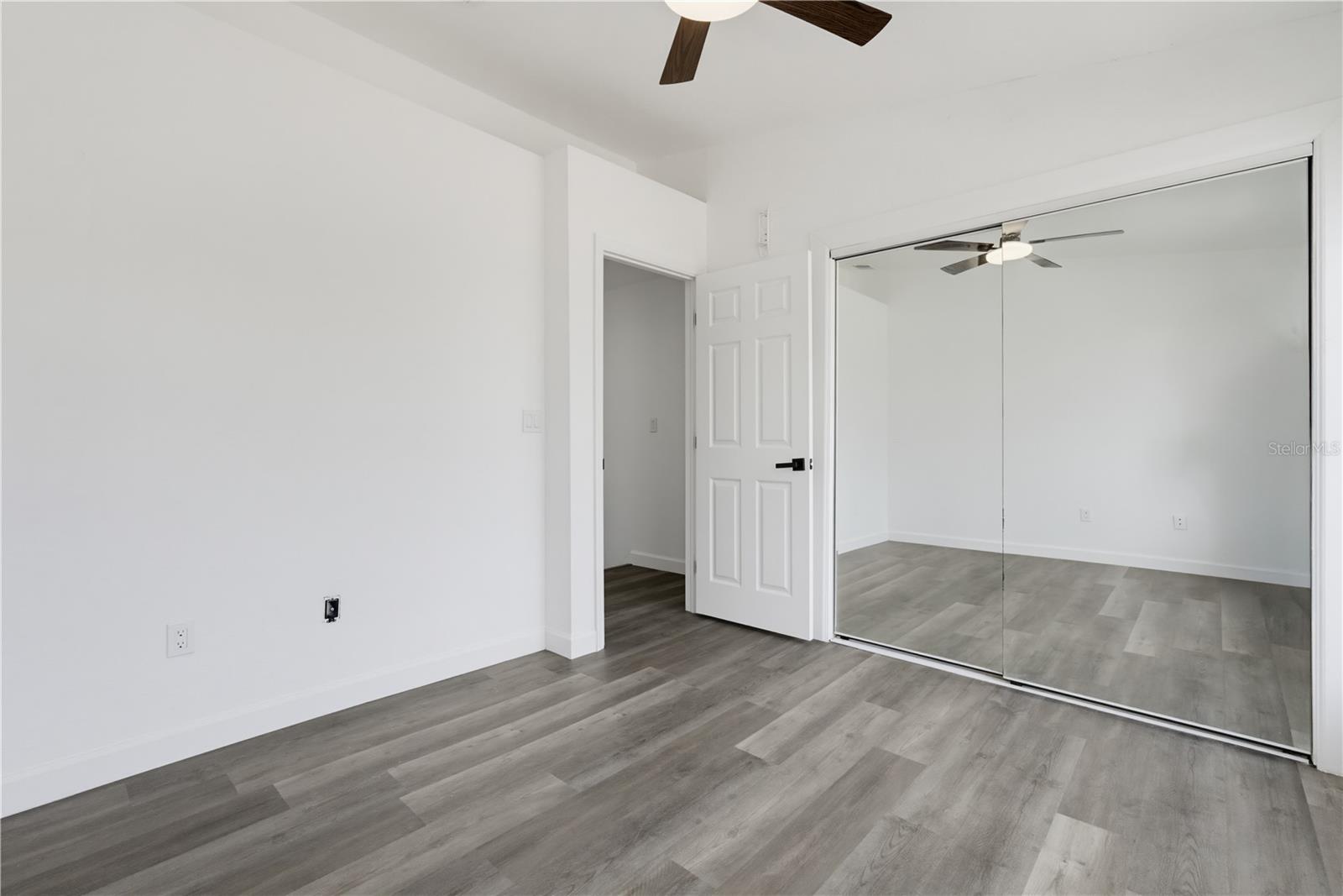 6661 121ST AVE #G — photo 30