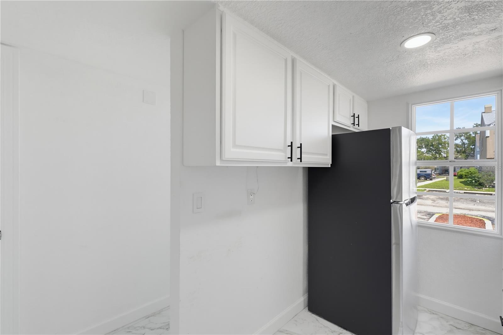 6661 121ST AVE #G — photo 7