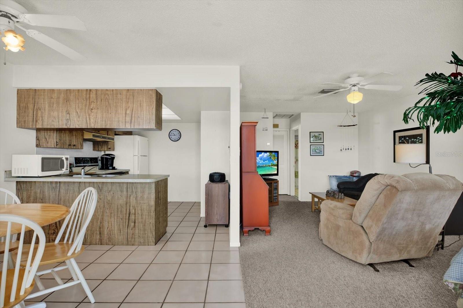315 58TH ST #D — photo 3