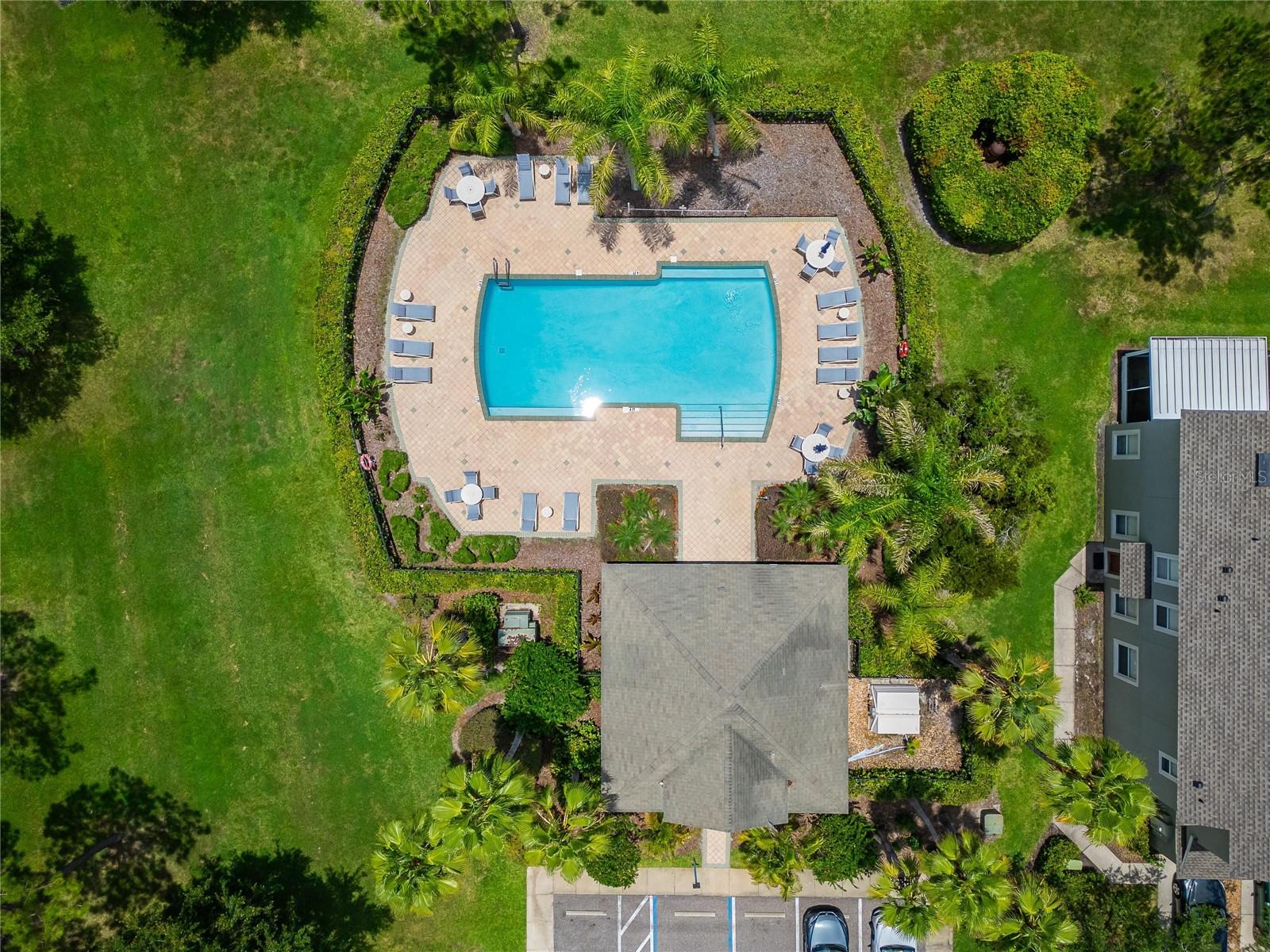 1019 VISTA CAY CT — photo 16