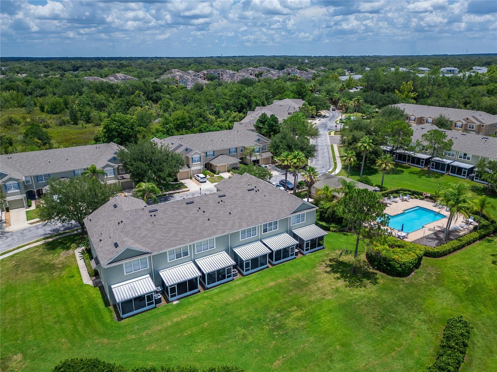 1019 VISTA CAY CT — photo 20