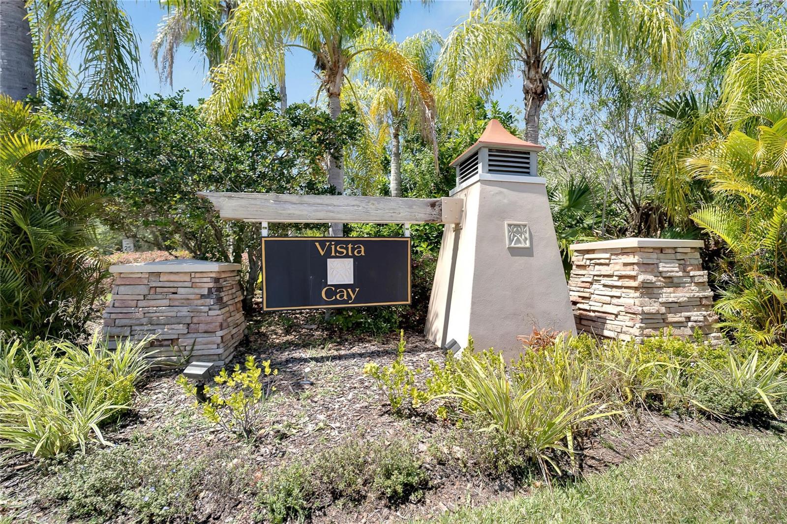 1019 VISTA CAY CT — photo 3