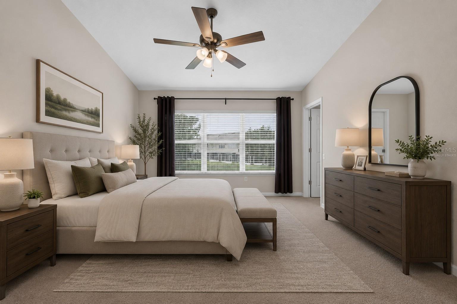 1019 VISTA CAY CT — photo 58