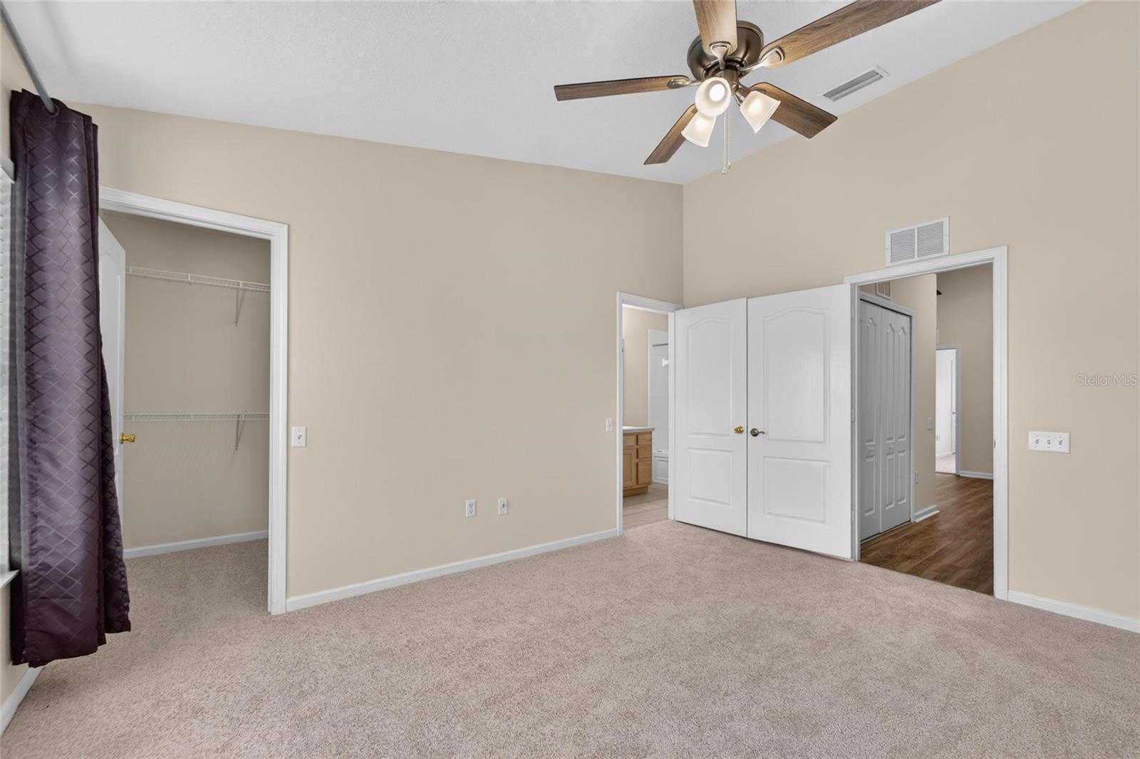 1019 VISTA CAY CT — photo 61