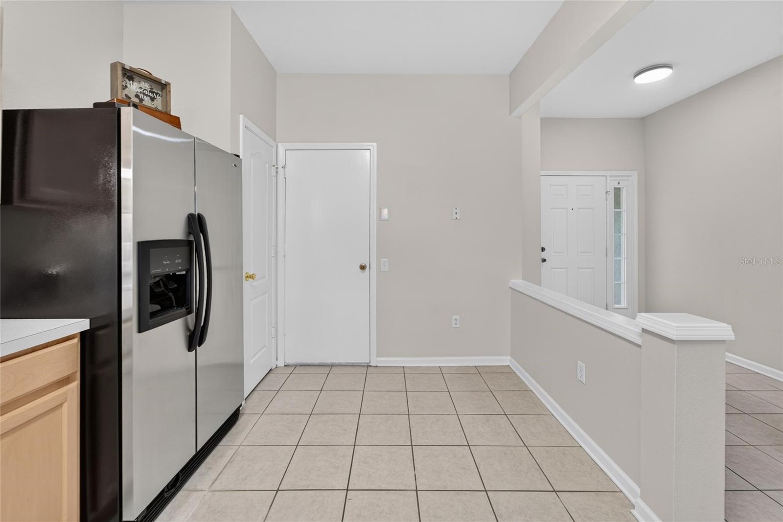 1019 VISTA CAY CT — photo 31