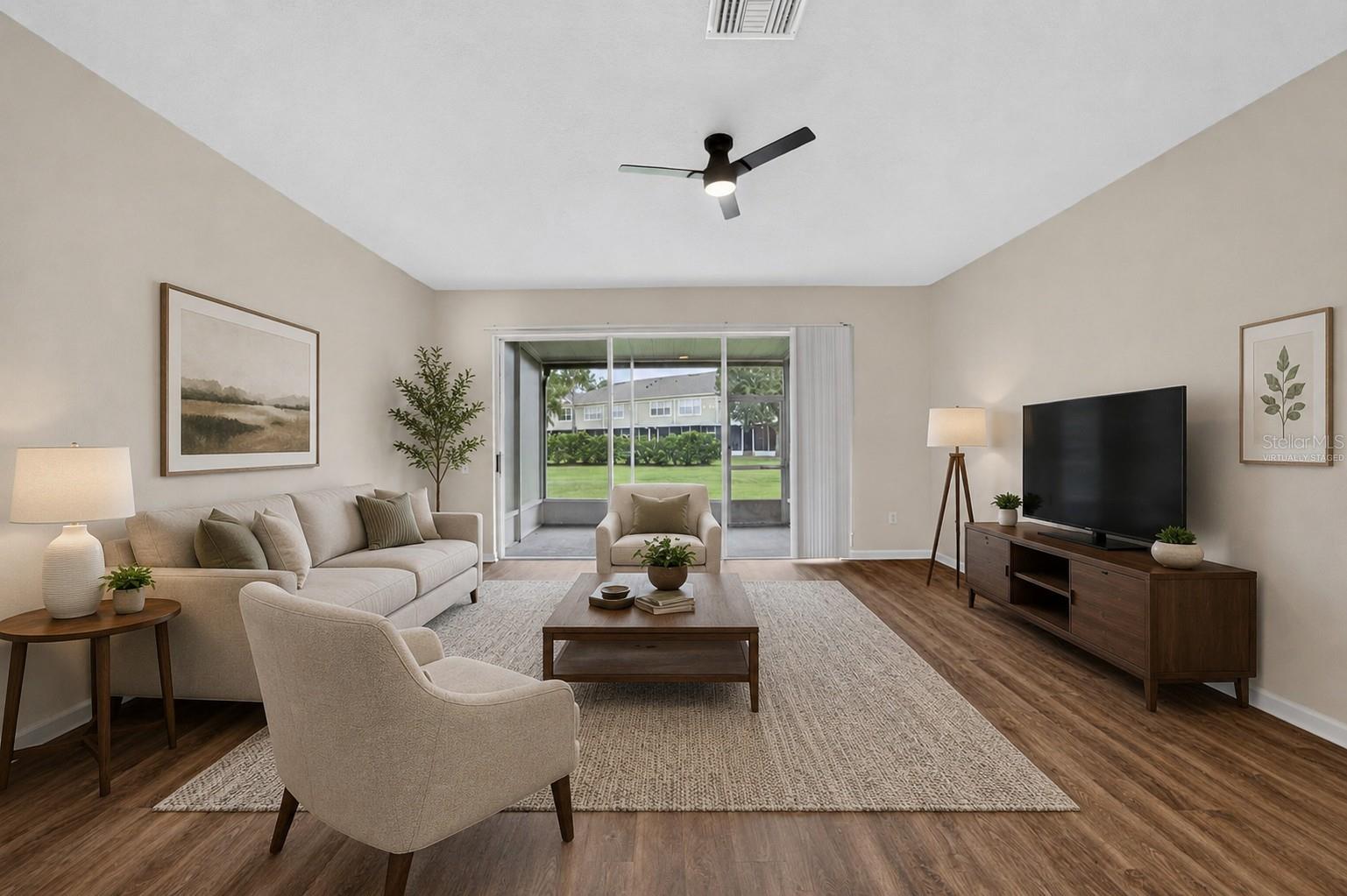 1019 VISTA CAY CT — photo 39
