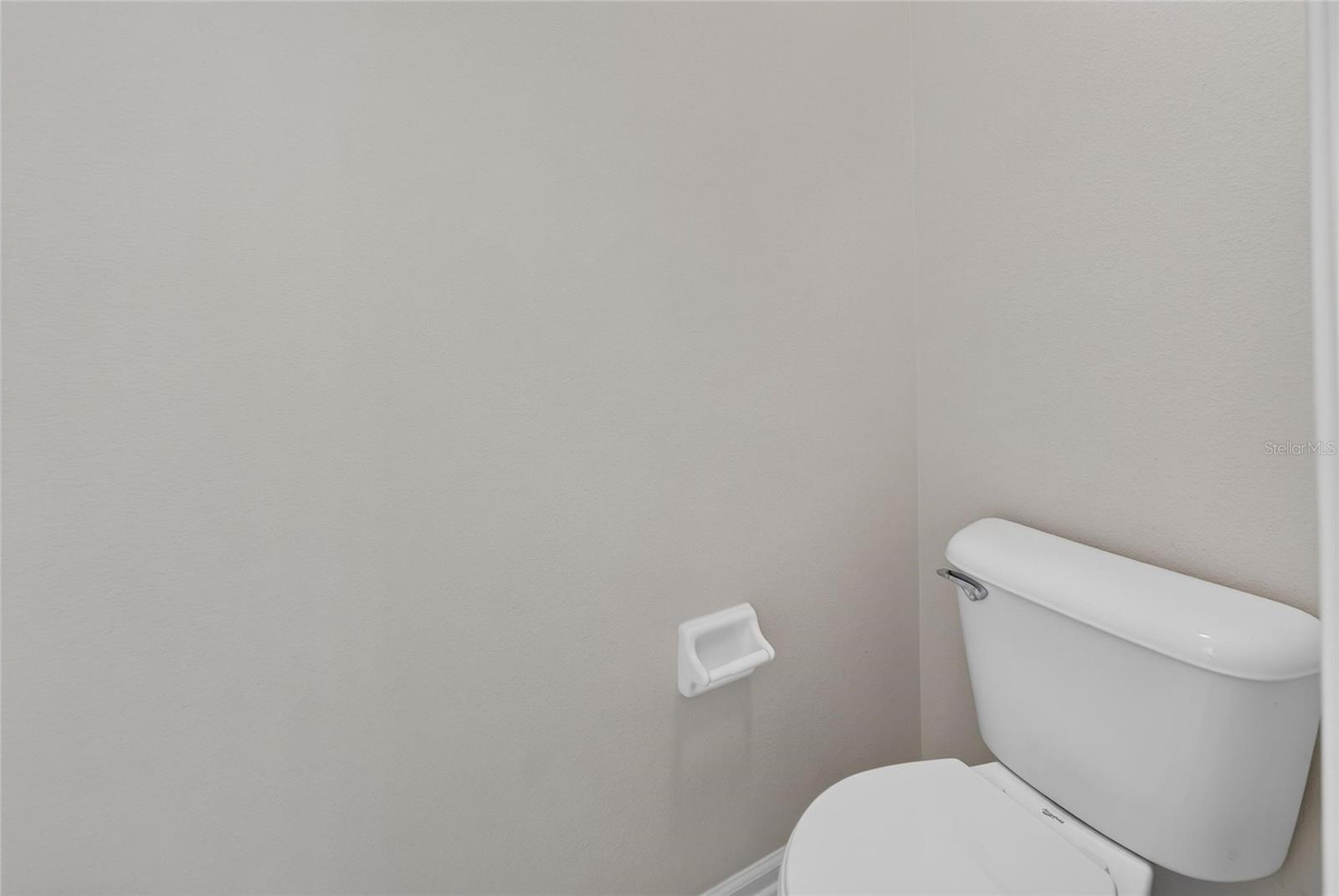 1019 VISTA CAY CT — photo 66