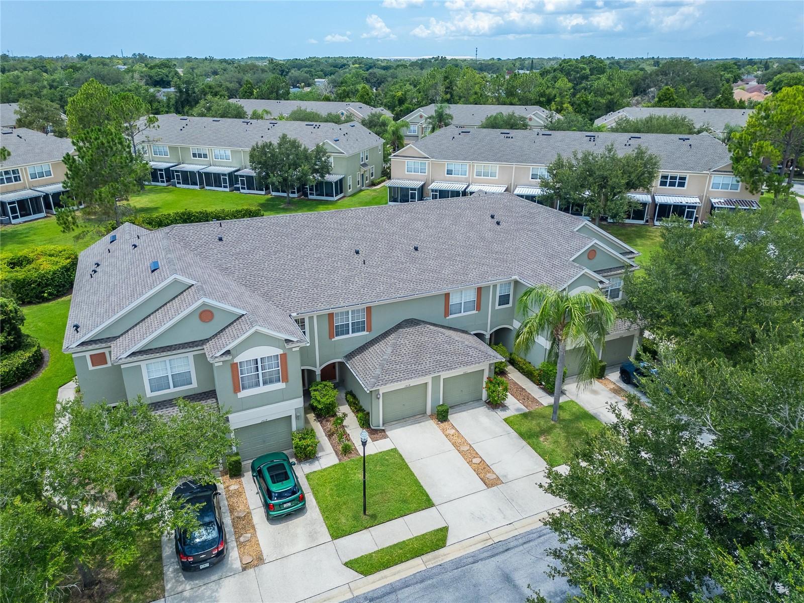 1019 VISTA CAY CT — photo 11