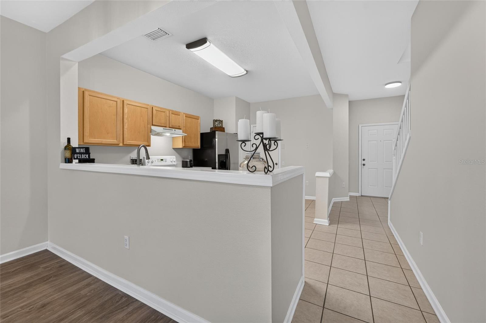 1019 VISTA CAY CT — photo 24