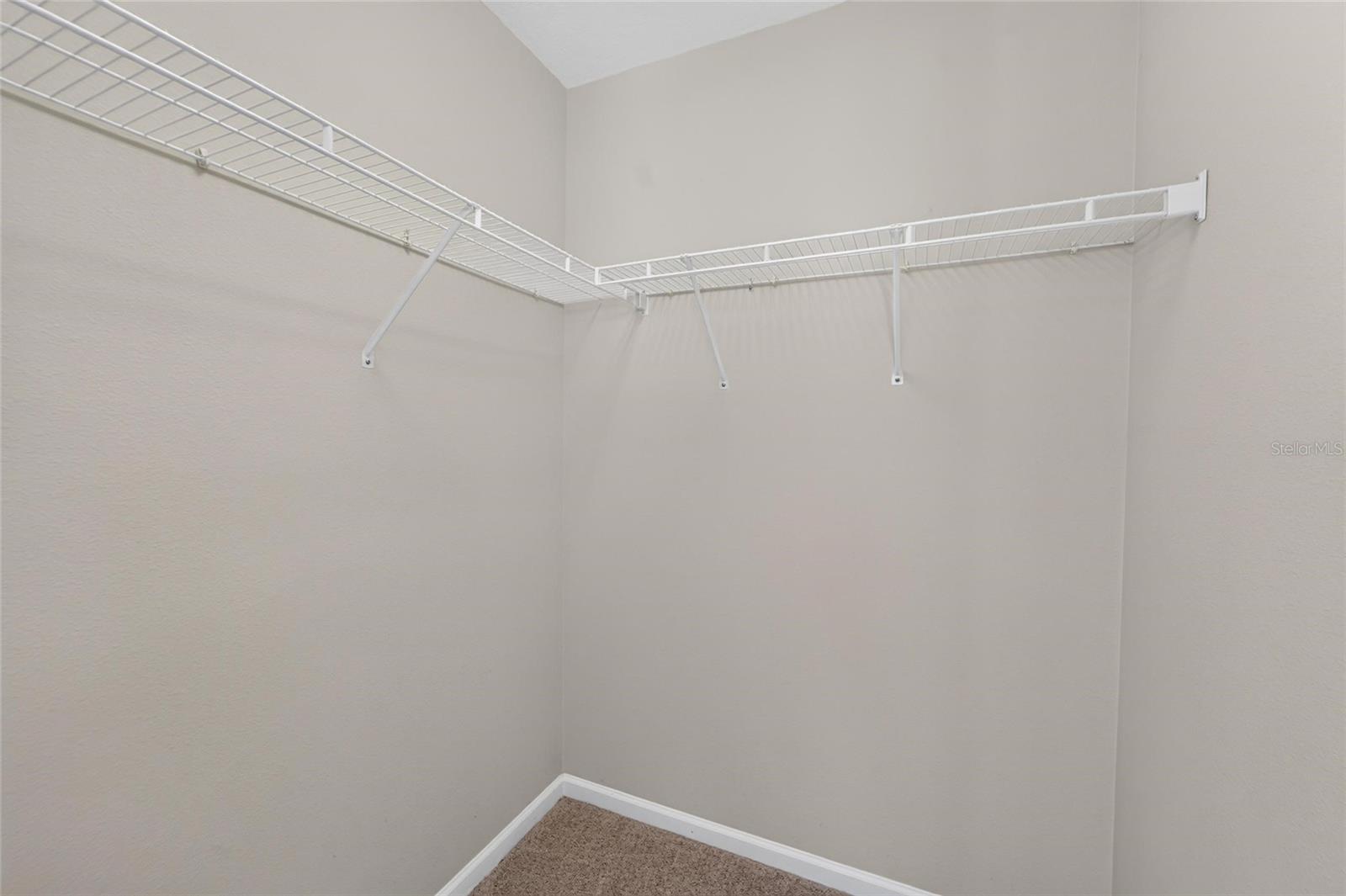 1019 VISTA CAY CT — photo 52