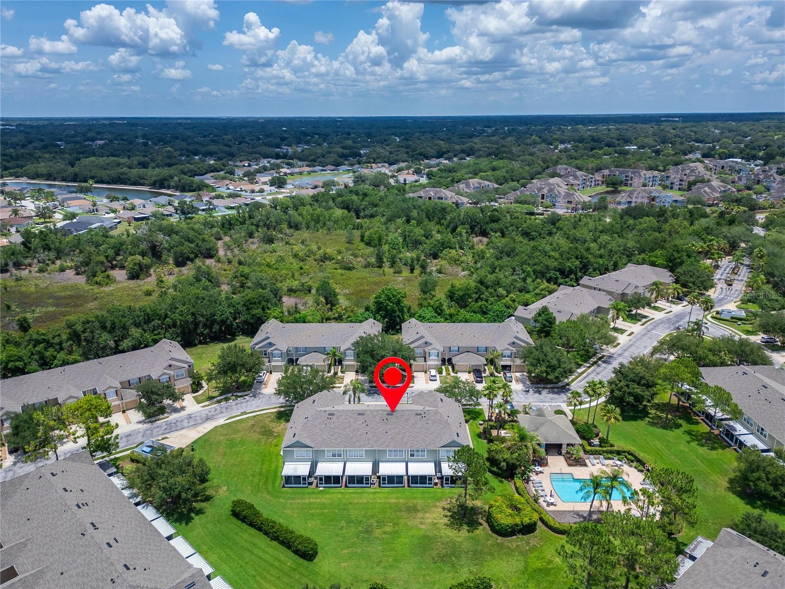 1019 VISTA CAY CT — photo 17