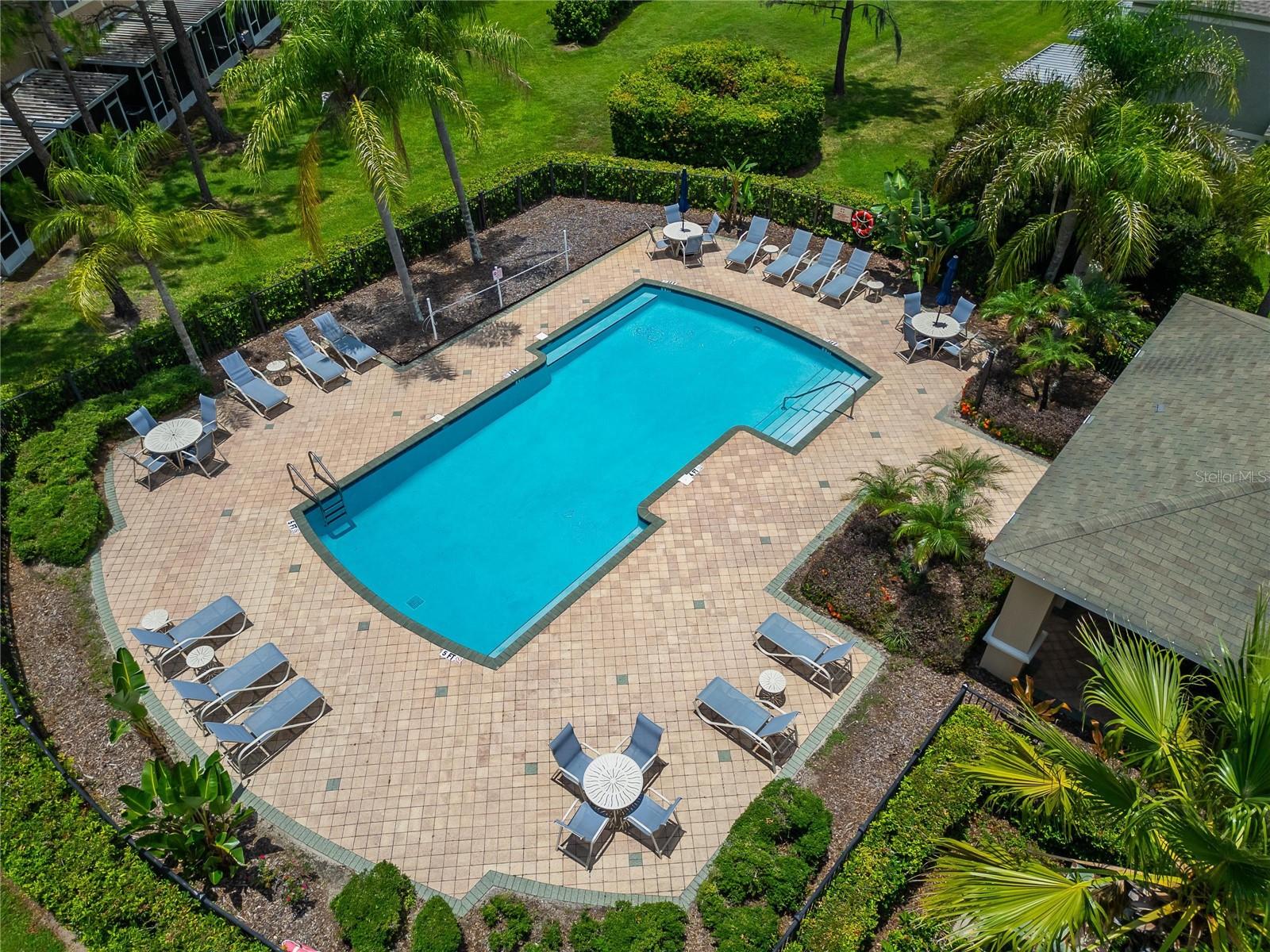 1019 VISTA CAY CT — photo 15
