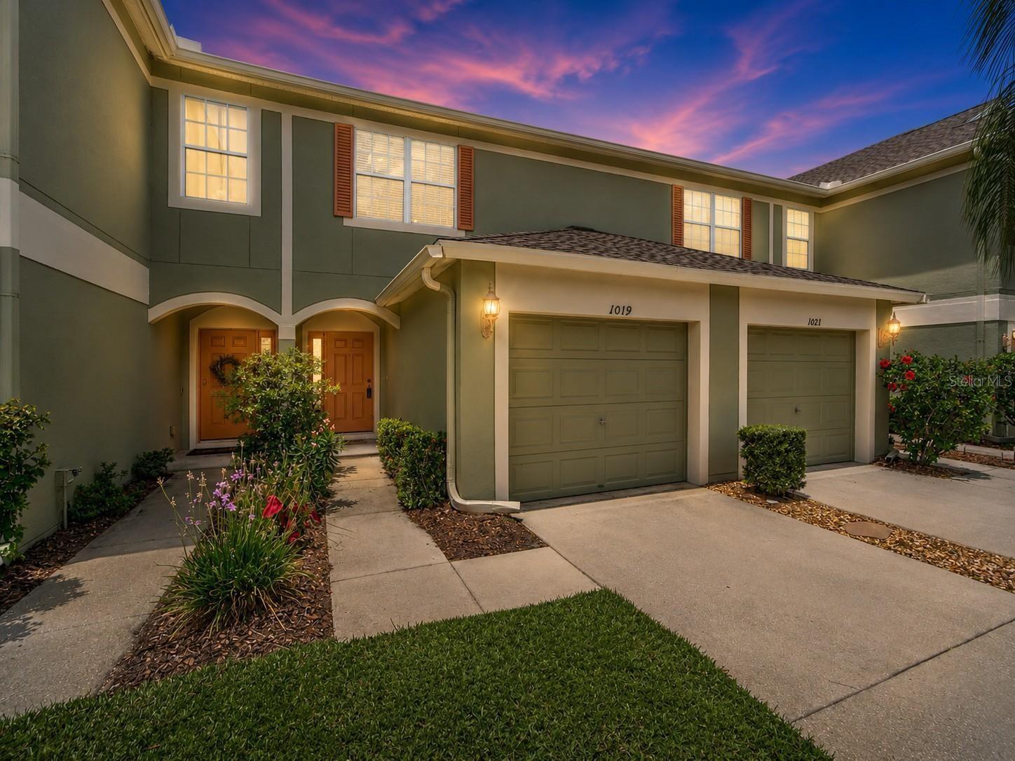 1019 VISTA CAY CT — photo 6