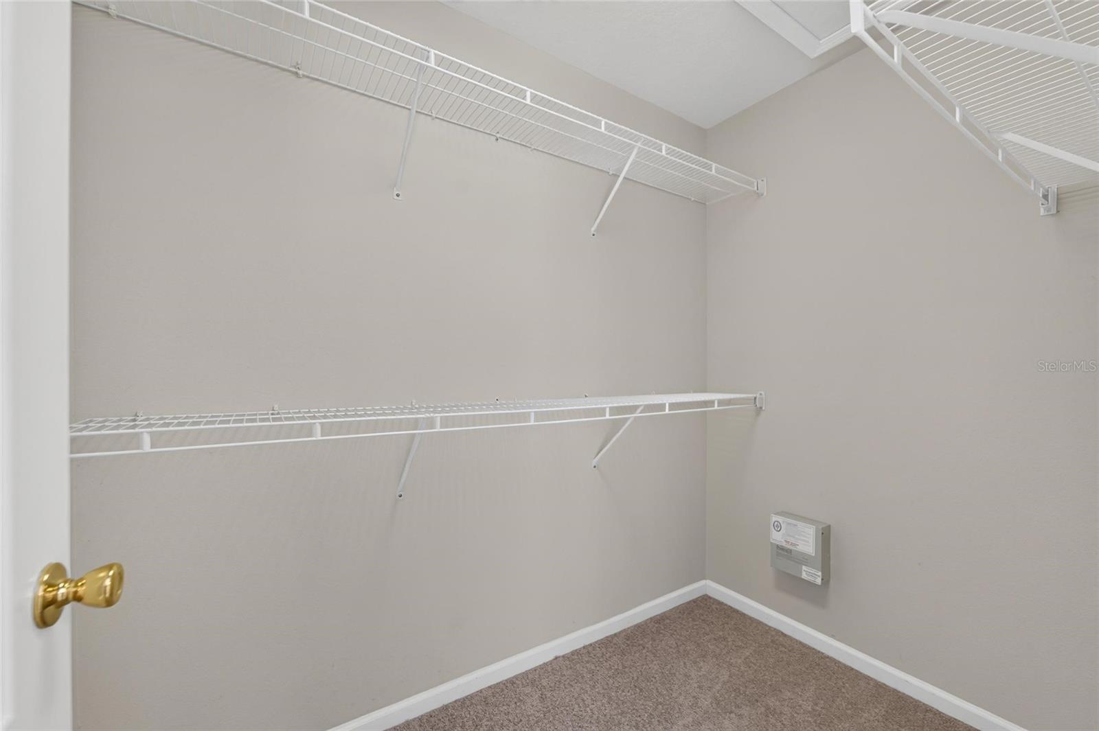 1019 VISTA CAY CT — photo 62