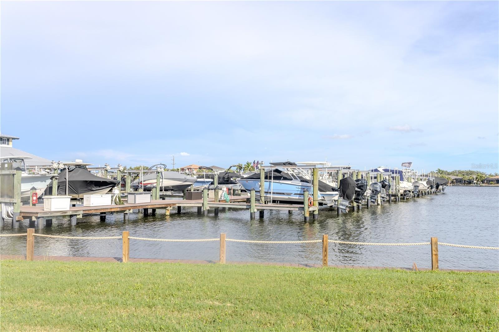 1030 TIDEWATER SHORES LOOP #104 — photo 45