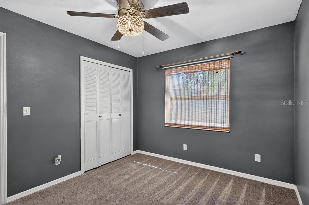 3110 CLOVEWOOD PL — photo 15