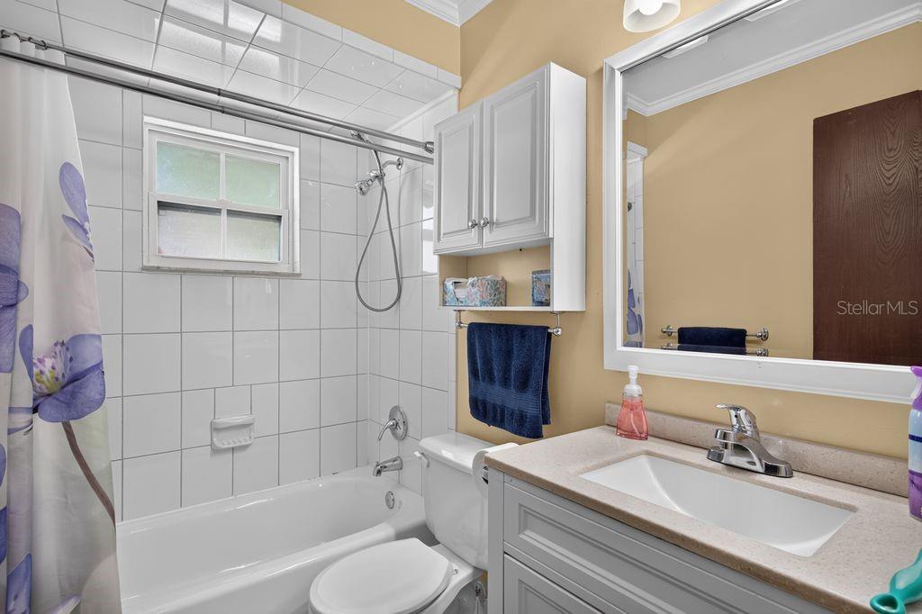 3110 CLOVEWOOD PL — photo 19