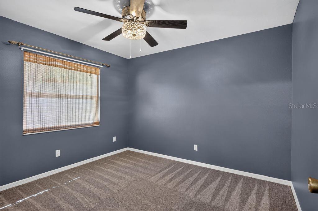 3110 CLOVEWOOD PL — photo 16
