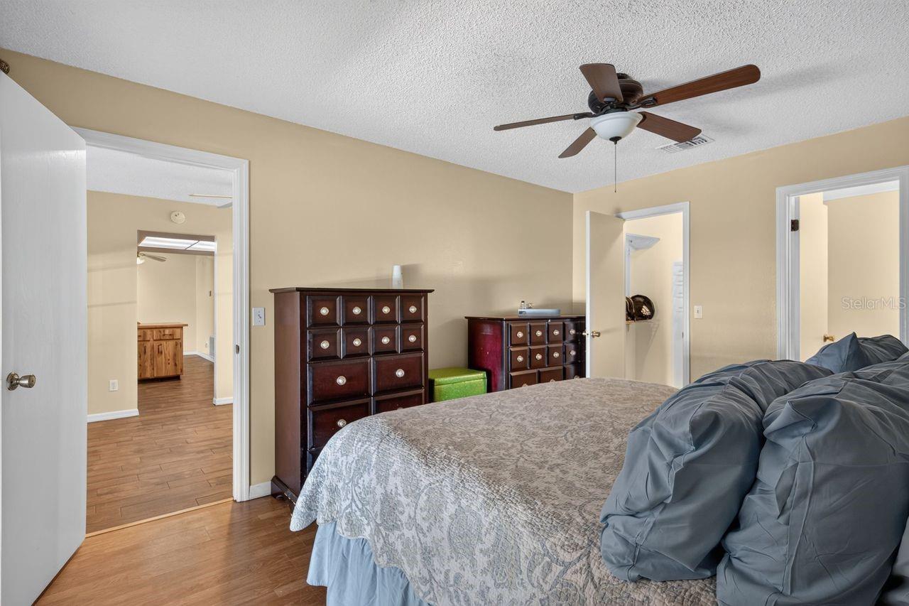 3110 CLOVEWOOD PL — photo 12