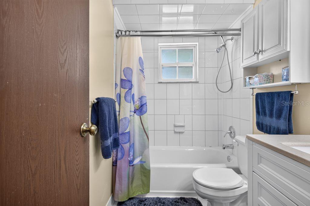 3110 CLOVEWOOD PL — photo 20