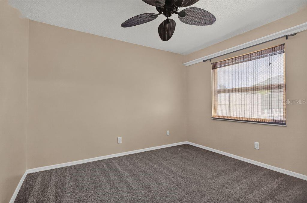 3110 CLOVEWOOD PL — photo 17