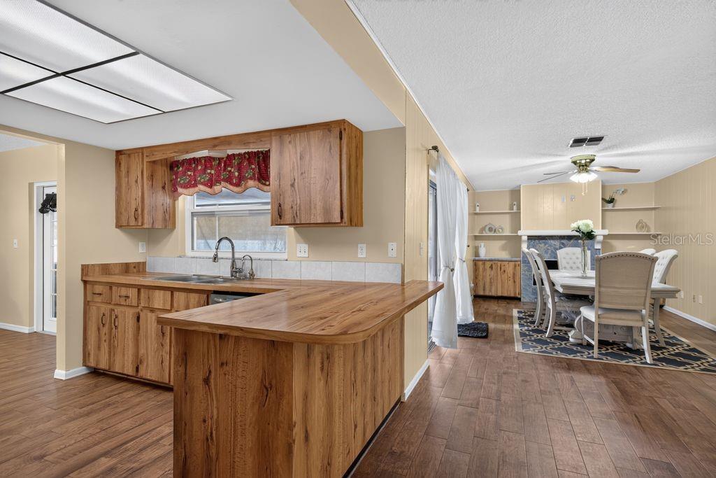 3110 CLOVEWOOD PL — photo 7