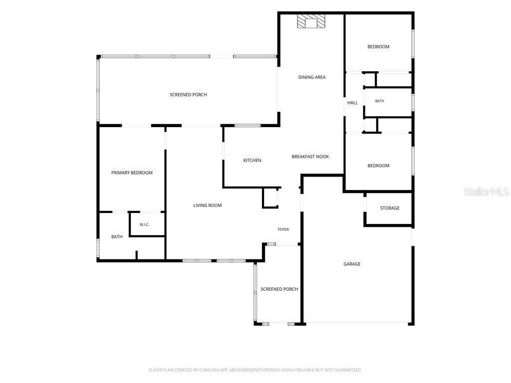 3110 CLOVEWOOD PL — photo 27
