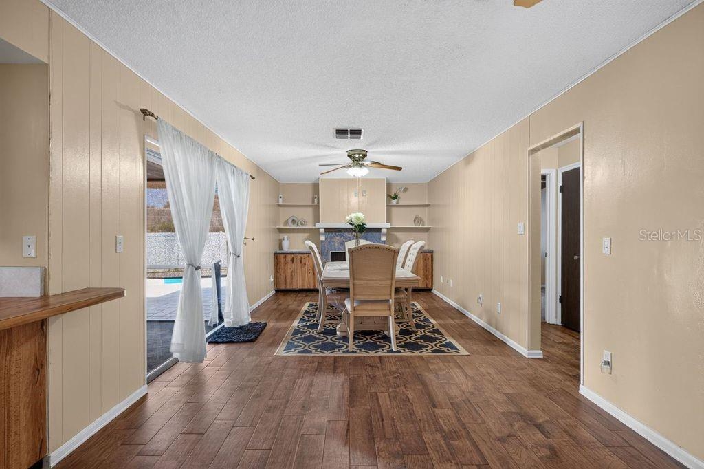 3110 CLOVEWOOD PL — photo 8