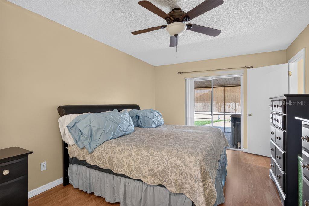 3110 CLOVEWOOD PL — photo 11