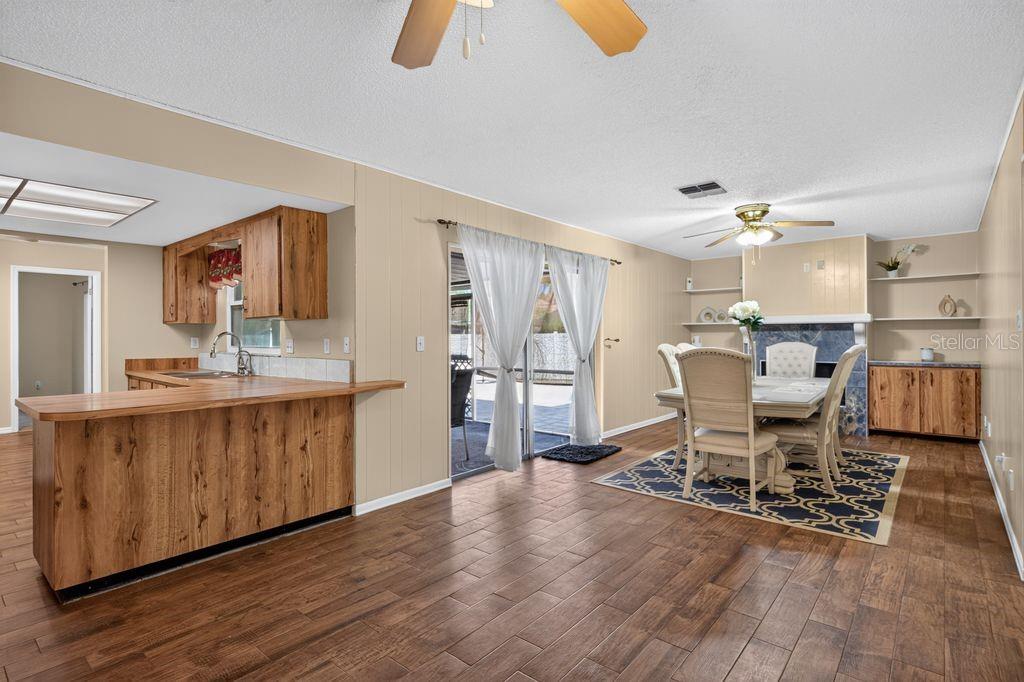 3110 CLOVEWOOD PL — photo 9