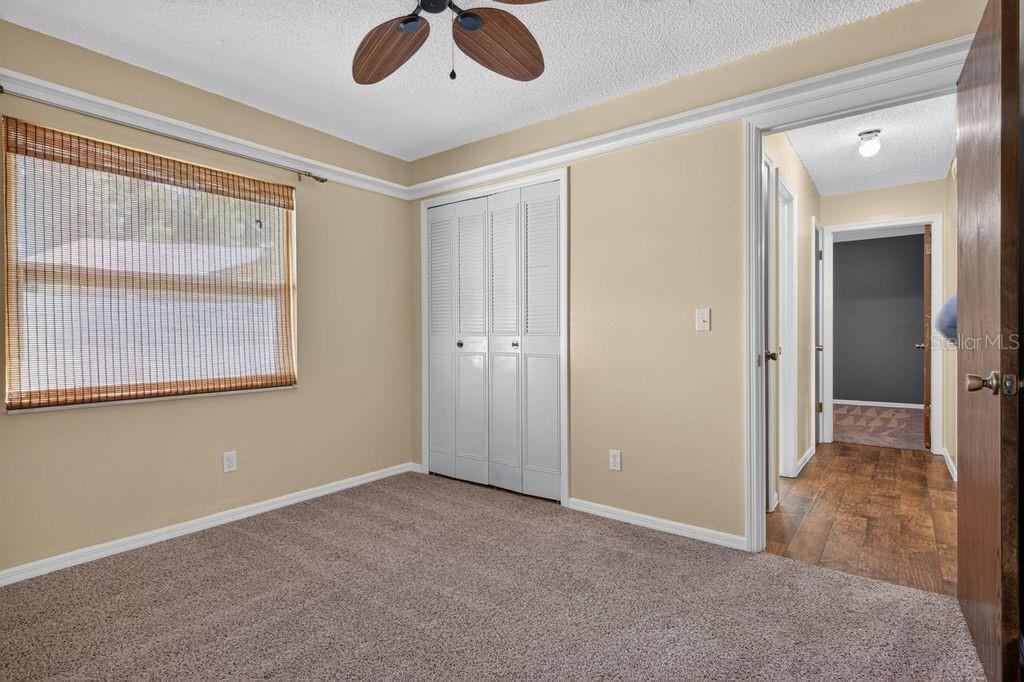 3110 CLOVEWOOD PL — photo 18