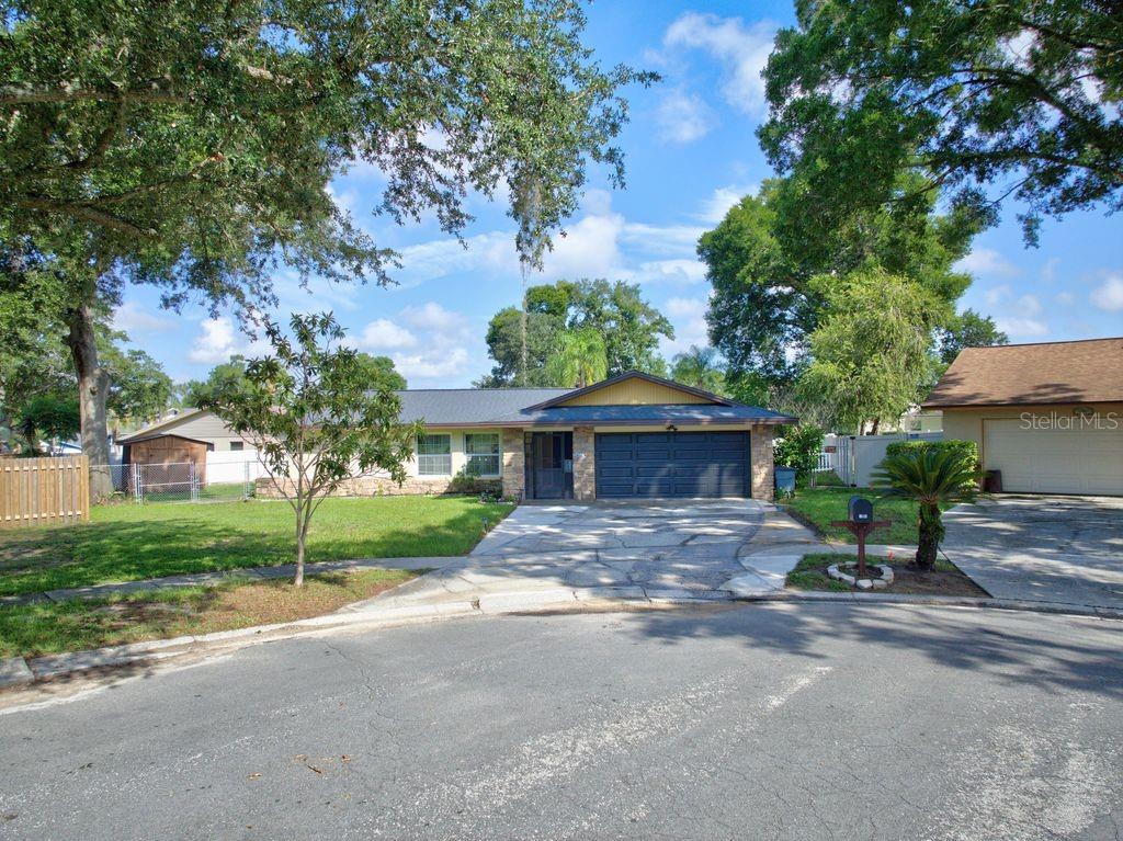 3110 CLOVEWOOD PL — photo 26