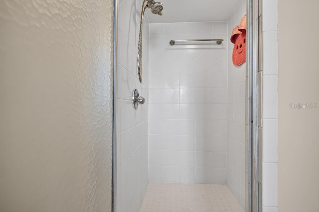 3110 CLOVEWOOD PL — photo 14